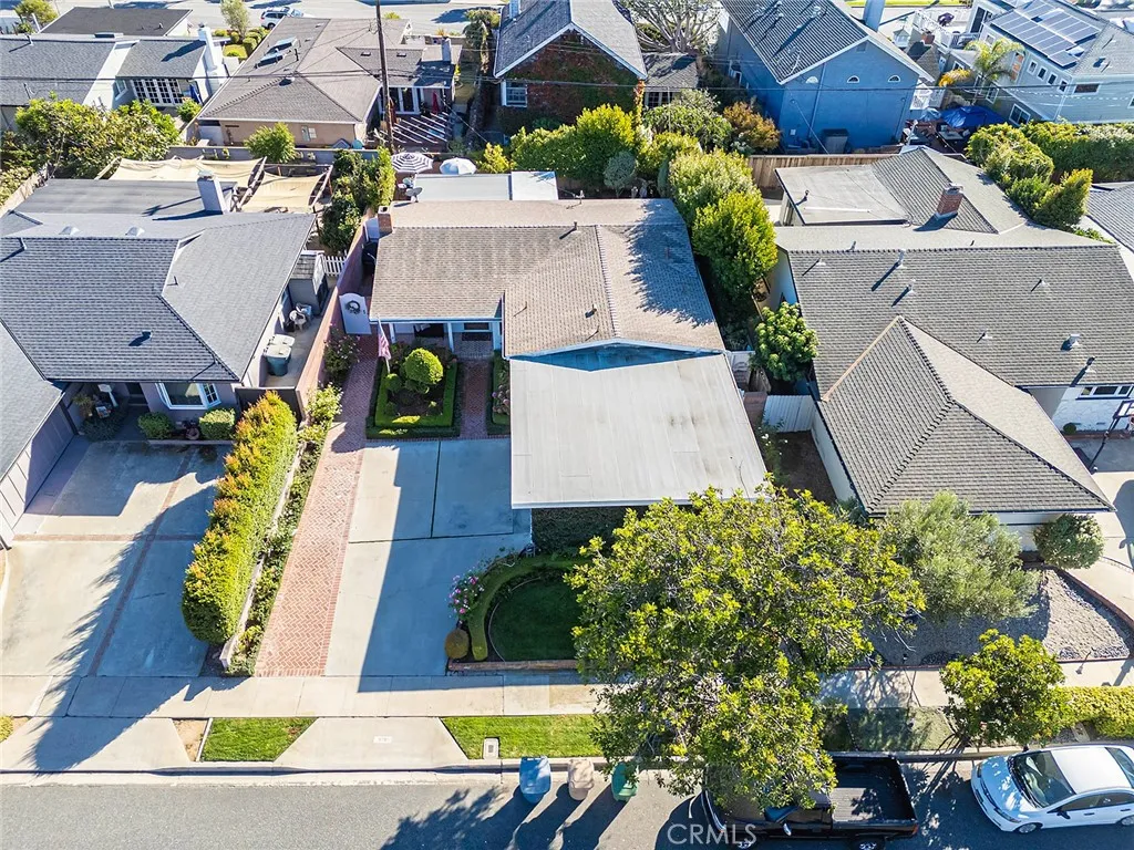 Additional image 70 of 950 Marvista Ave, Seal Beach, CA 90740