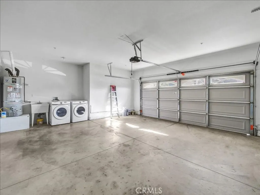 Additional image 24 of 11262 Poulsen Ave, Montclair, CA 91763