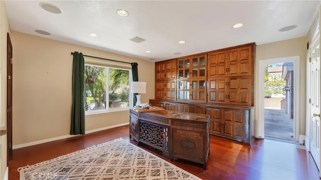 Additional image 36 of 1414 N Raymond Ave, Fullerton, CA 92831