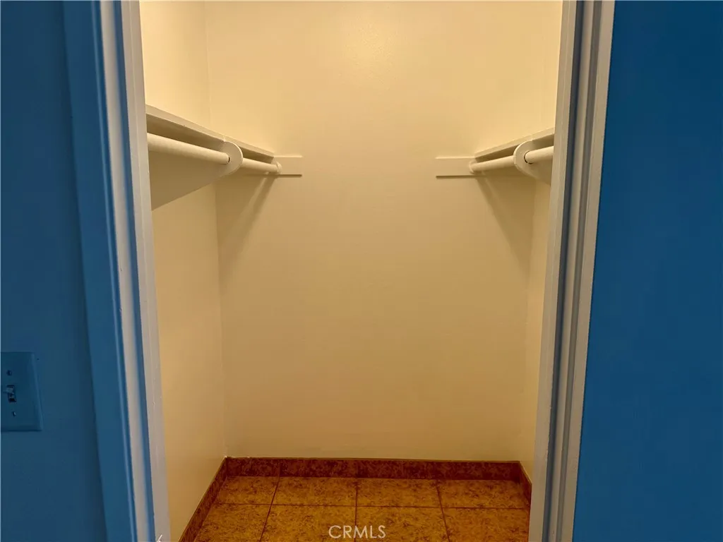 Additional image 15 of 1682 W Cindy Lane Unit B, Anaheim, CA 92802