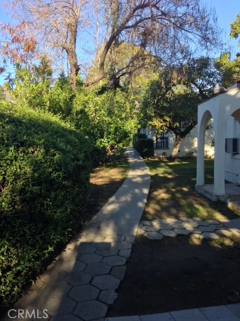 Additional image 17 of 1413 5th Street Unit B, Glendale, CA 91201