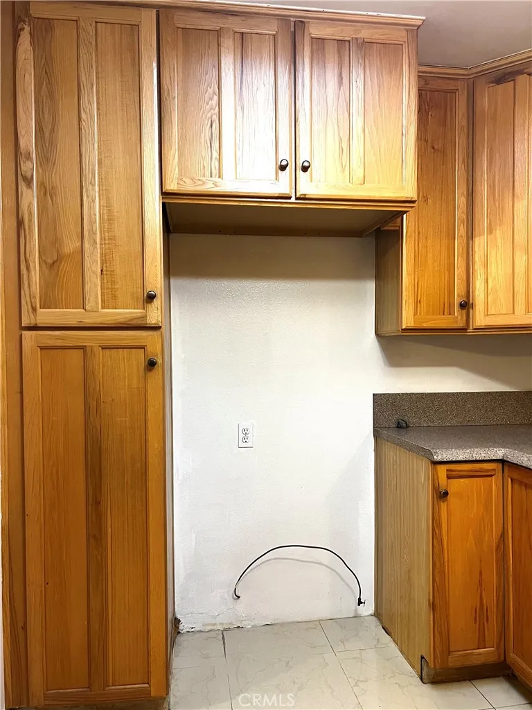 Additional image 82 of 540 Fairview Ave, Arcadia, CA 91007