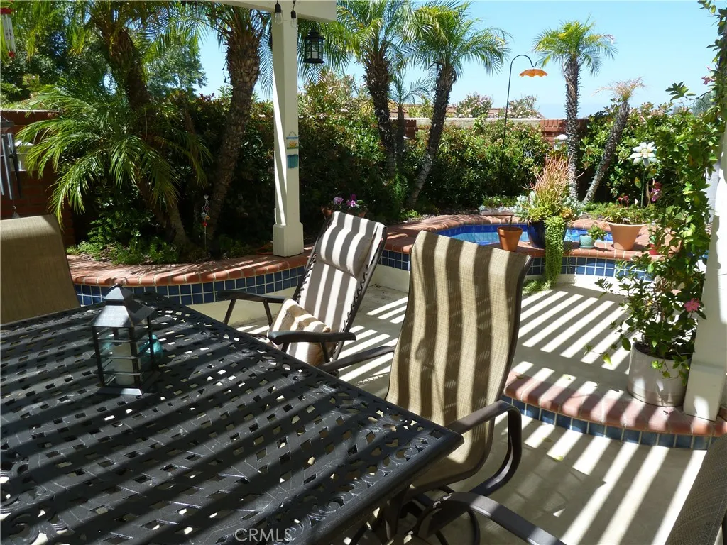 Additional image 47 of 411 Newcastle Street, Thousand Oaks, CA 91361