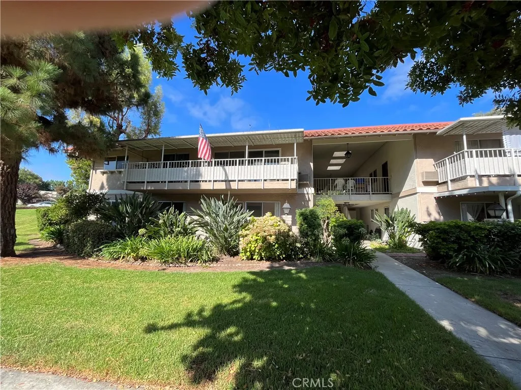 Additional image 10 of 953 Avenida Carmel, Unit B, Laguna Woods, CA 92637
