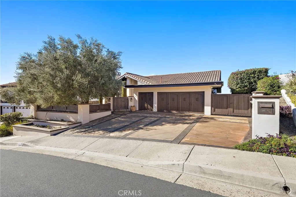 Additional image 35 of 643 Vista Valinda, San Clemente, CA 92672