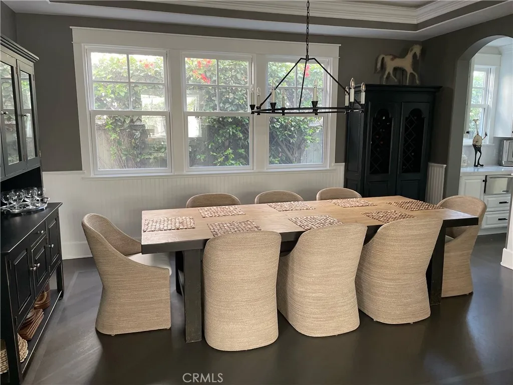 Additional image 5 of 840 18th St, Manhattan Beach, CA 90266