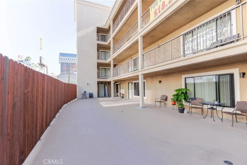 Additional image 32 of 1466 Tamarind Avenue Unit 103, Los Angeles, CA 90028