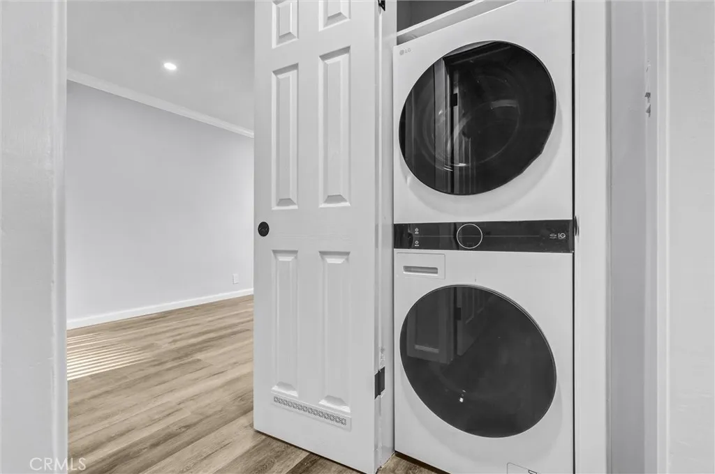 Additional image 23 of 3617 Carlota Boulevard, Los Angeles, CA 90031