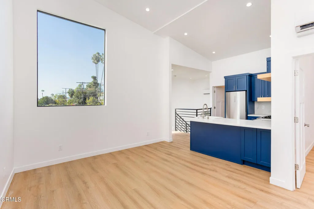 Additional image 34 of 4947 Stratford Road, Los Angeles, CA 90042