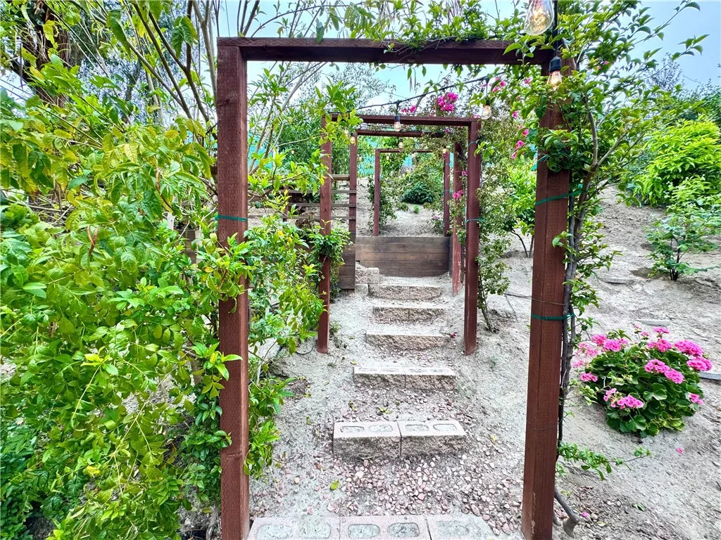 Additional image 42 of 27141 Via Noveno, Mission Viejo, CA 92691