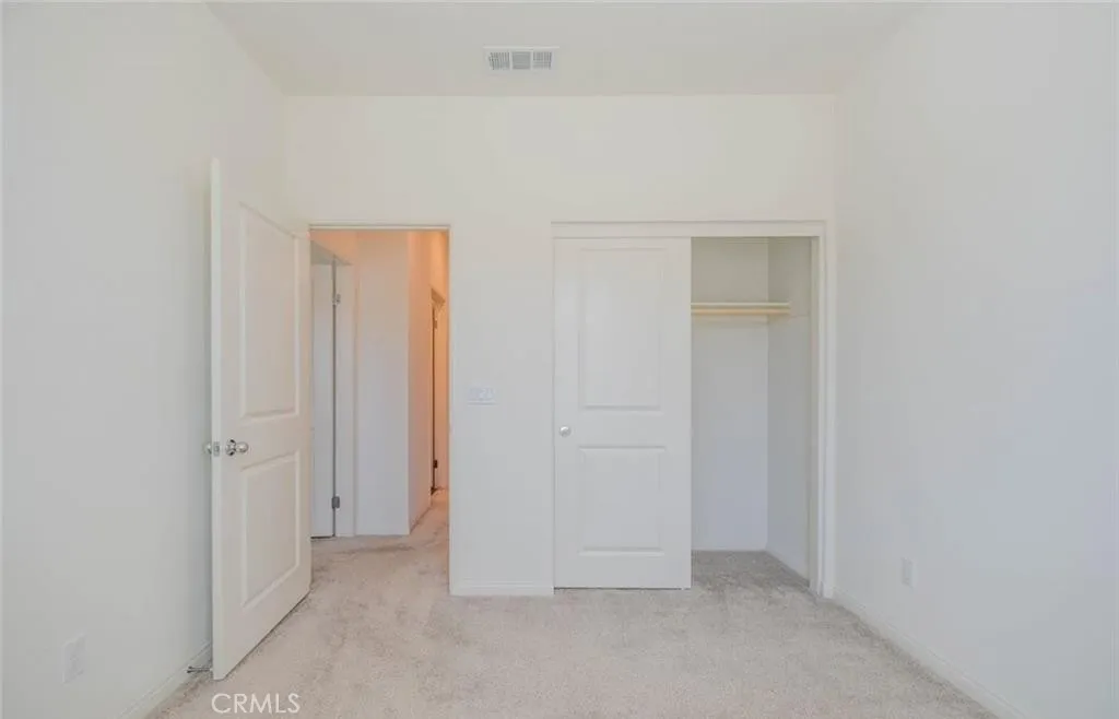 Additional image 21 of 20625 Desert Ash Ln, Winnetka, CA 91306