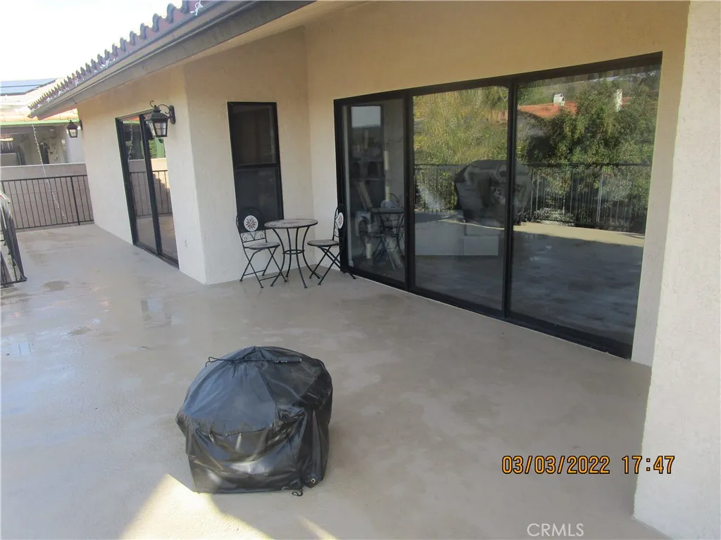 Additional image 96 of 23050 Compass, Canyon Lake, CA 92587