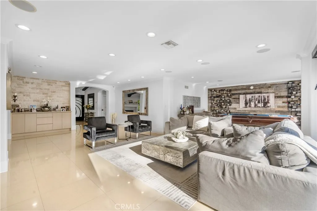 Additional image 28 of 3677 Eddingham Avenue, Calabasas, CA 91302