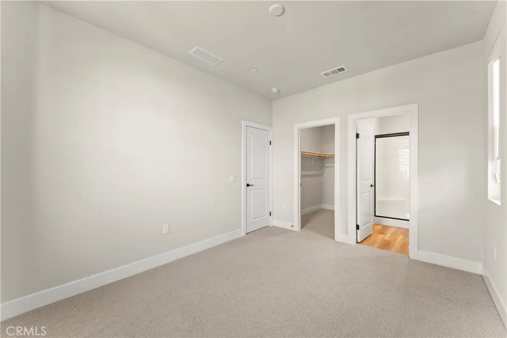 Additional image 65 of 16680 Dara Avenue, Chino, CA 91708