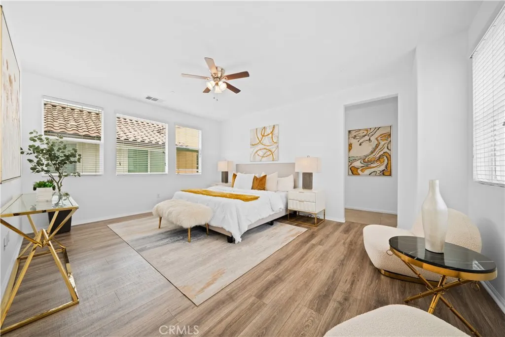 Additional image 61 of 145 Mongoose, Irvine, CA 92618