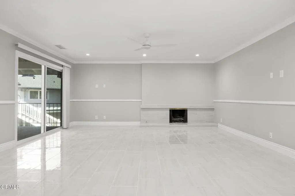 Additional image 26 of 910 Seaside Court, Ventura, CA 93001