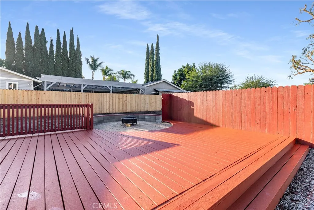Additional image 46 of 2572 Harrison St, Riverside, CA 92503