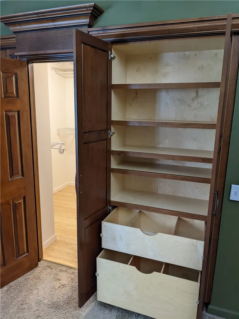 Additional image 63 of 8243 E Ironwood Avenue, Orange, CA 92869