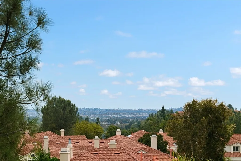 Additional image 46 of 24 Michelangelo, Aliso Viejo, CA 92656