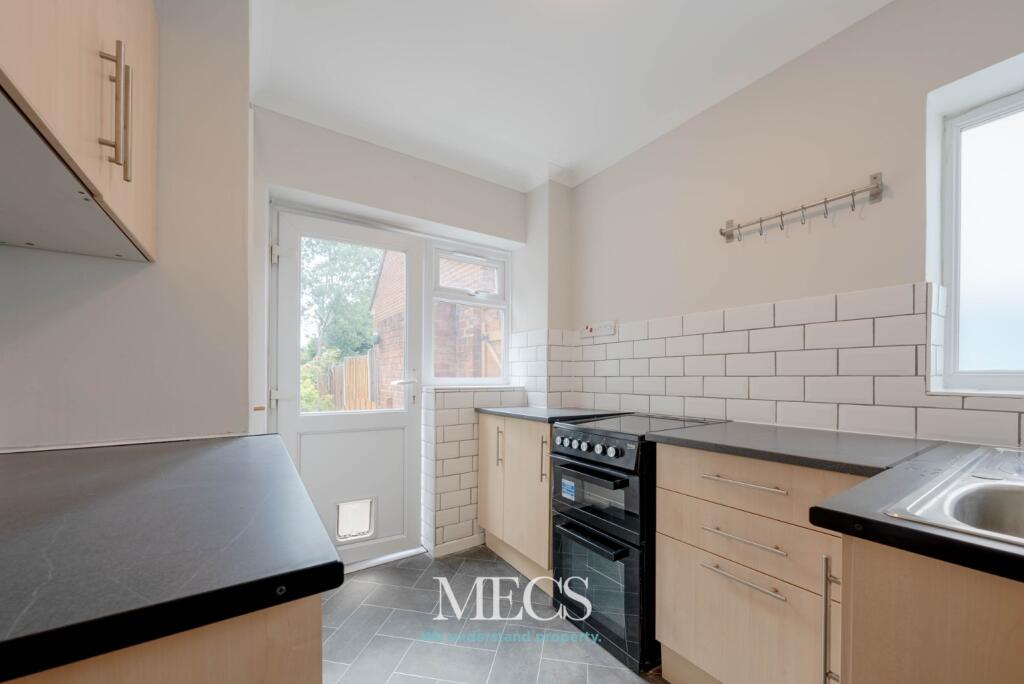 Additional image 4 of Ferncliffe Road, Birmingham, West Midlands, B17 0QE