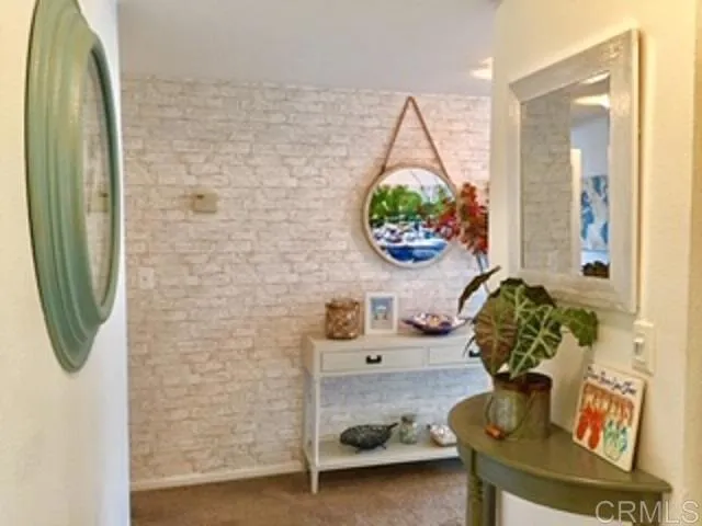 Additional image 55 of 2625 Pirineos Way Unit 329, Carlsbad, CA 92009