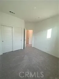 Additional image 52 of 177 Steely, Irvine, CA 92614