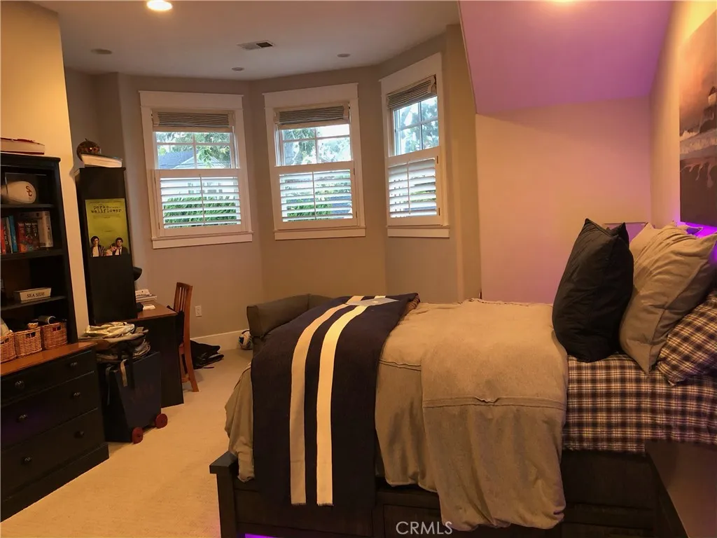 Additional image 25 of 840 18th St, Manhattan Beach, CA 90266