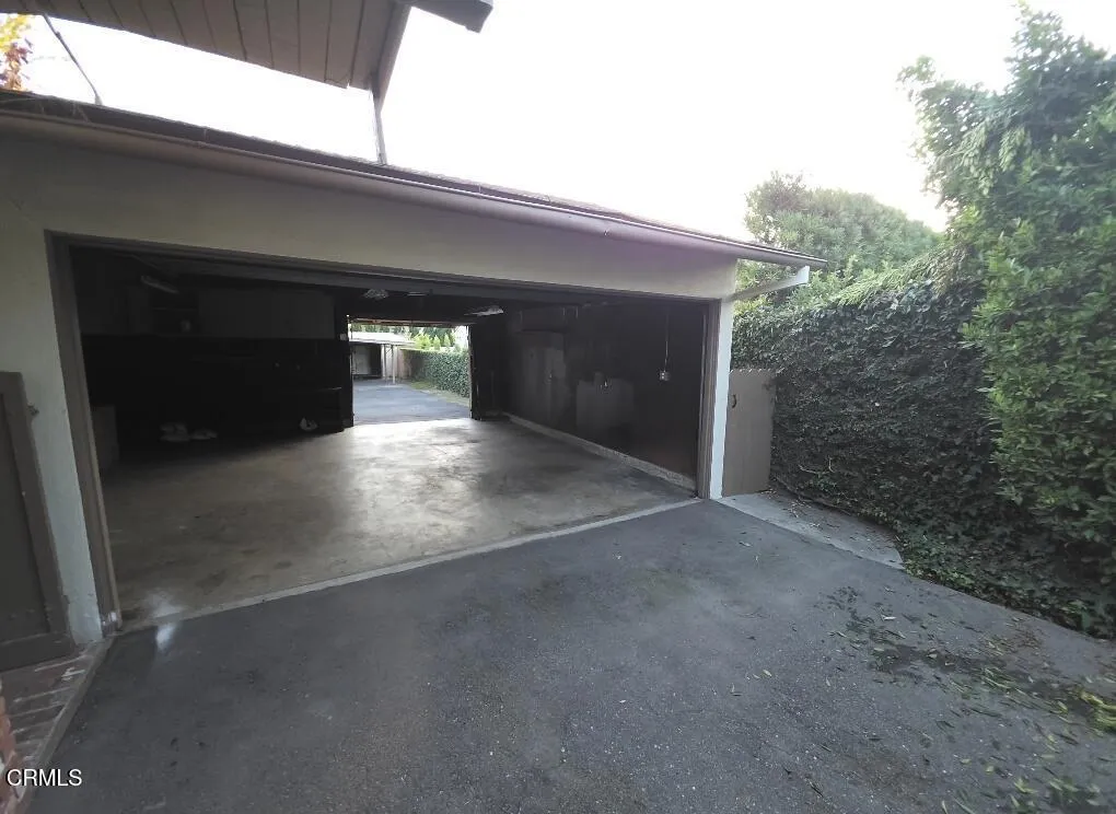 Additional image 100 of 420 Leda Lane, Arcadia, CA 91006