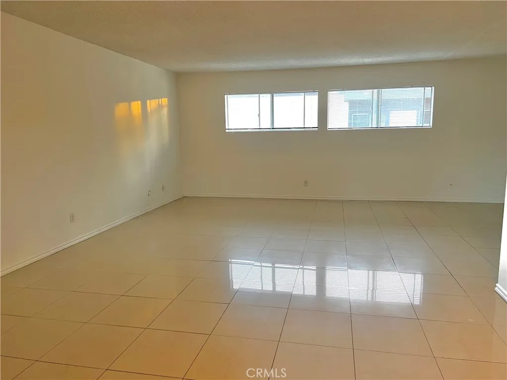 Additional image 65 of 540 Fairview Ave, Arcadia, CA 91007