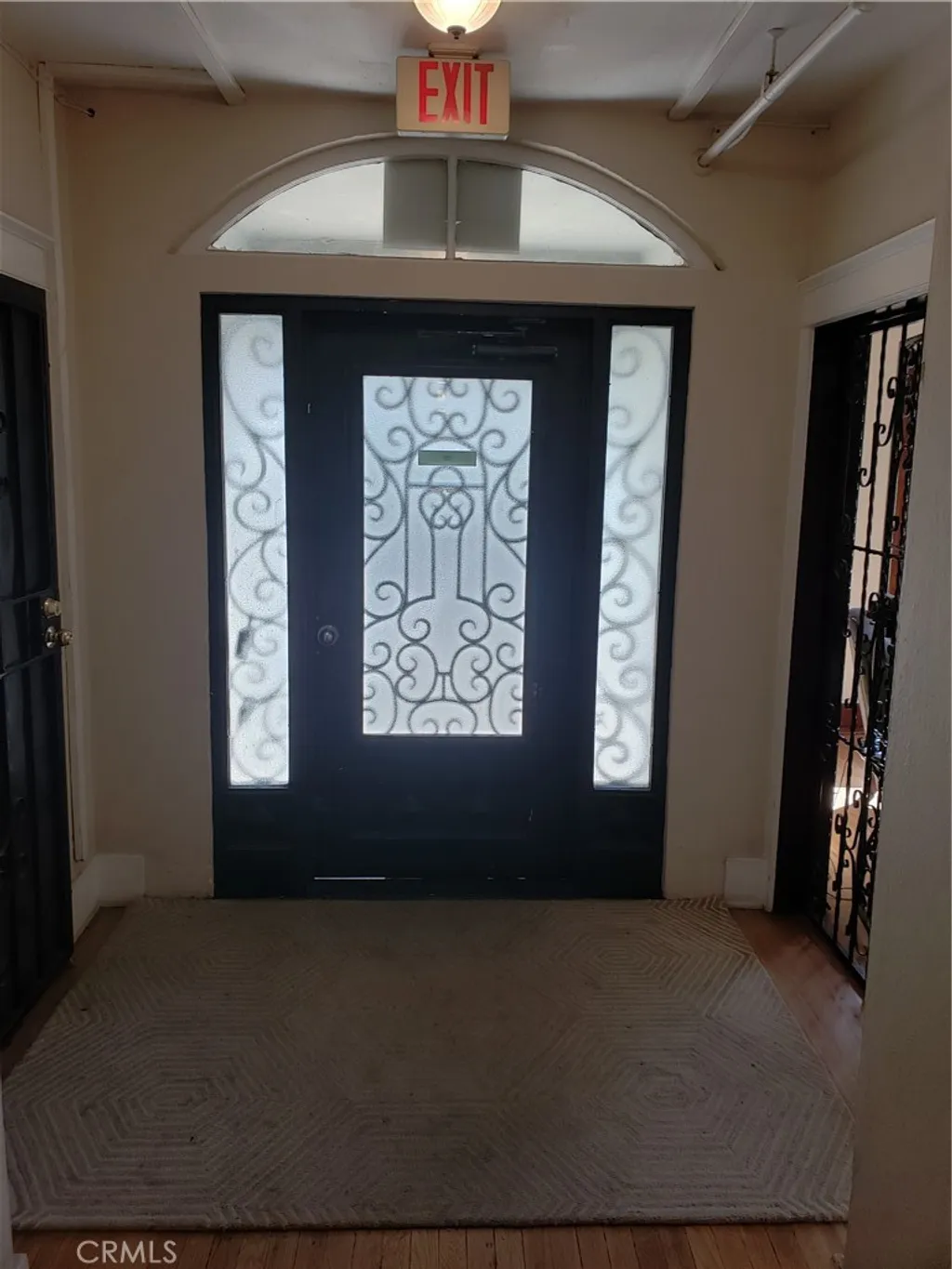 Additional image 3 of 323 W 4th Street Unit 304, Long Beach, CA 90802