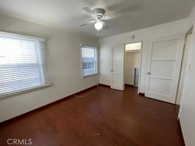 Additional image 43 of 1018 Spazier Avenue Unit B, Glendale, CA 91201