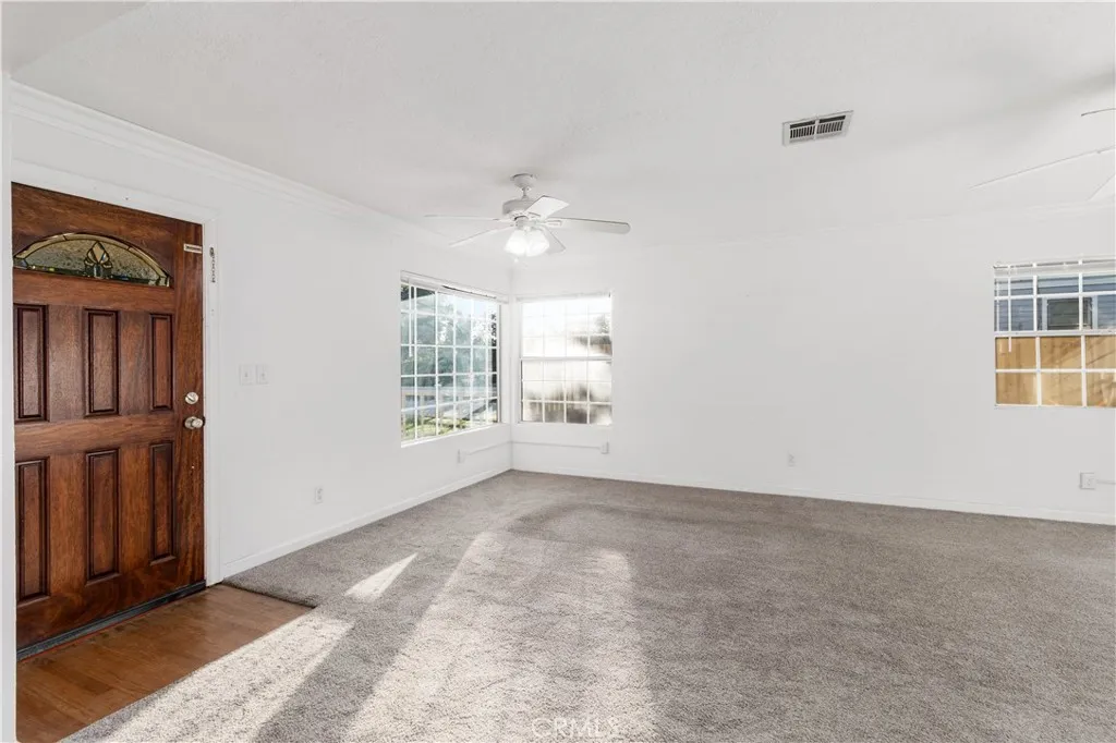 Additional image 105 of 2572 Harrison St, Riverside, CA 92503