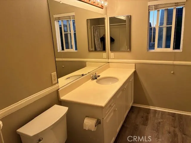 Additional image 31 of 28 Asbury, Irvine, CA 92602