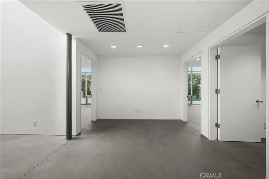 Additional image 51 of 519 Santa Ana Ave, Newport Beach, CA 92663