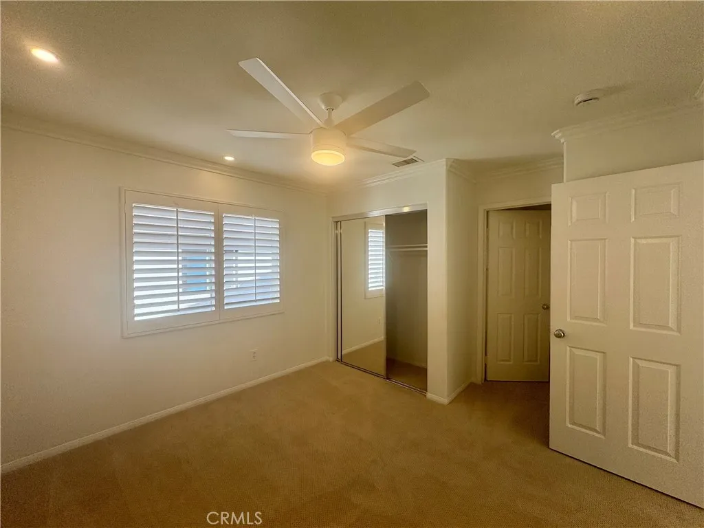 Additional image 73 of 27935 Hedgeline Dr, Laguna Niguel, CA 92677