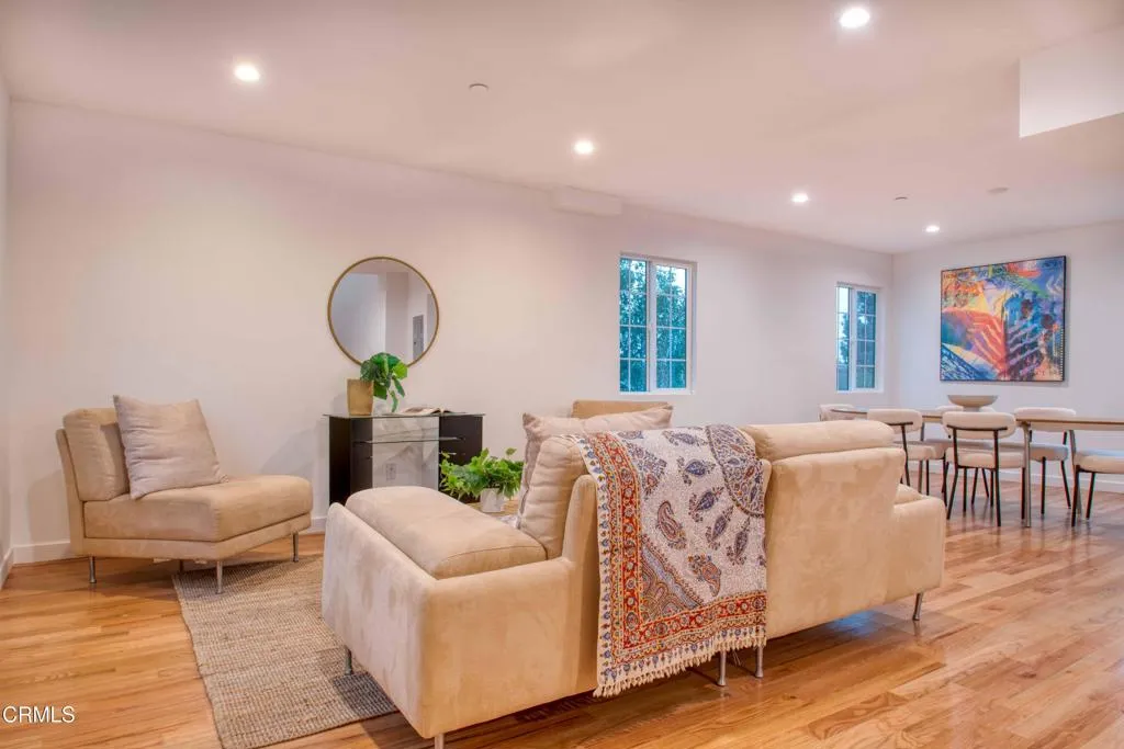 Additional image 21 of 2327 Langdale Avenue, Los Angeles, CA 90041