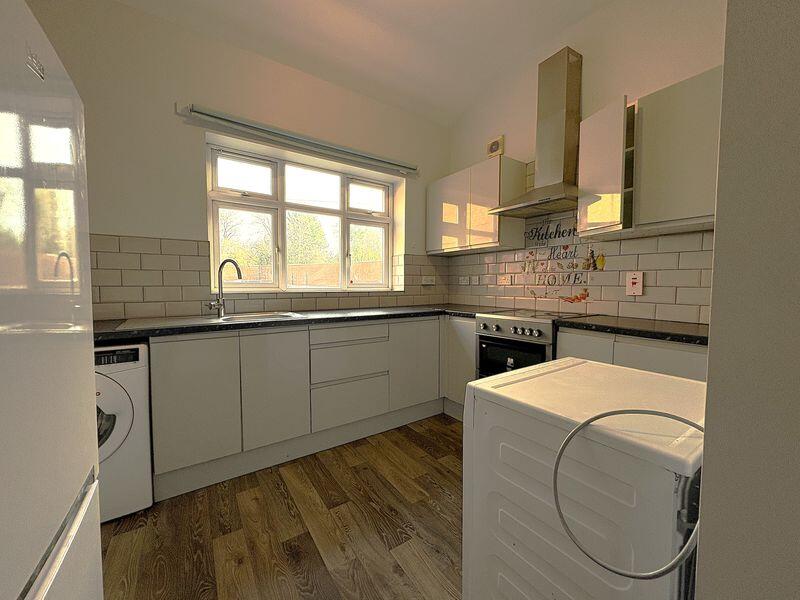 Additional image 5 of 37A High Street, Kings Heath, B14 7BH