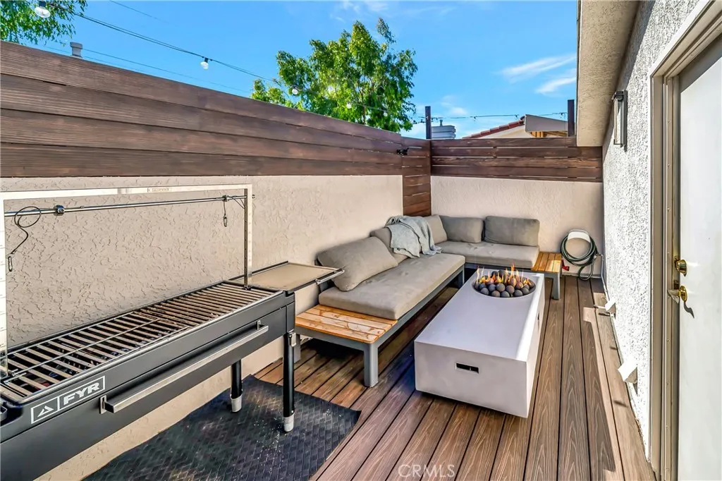 Additional image 34 of 14727 Magnolia Boulevard Unit 126, Sherman Oaks, CA 91403