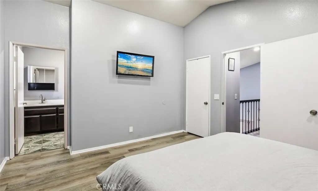 Additional image 19 of 25280 Bay Ave, Moreno Valley, CA 92553