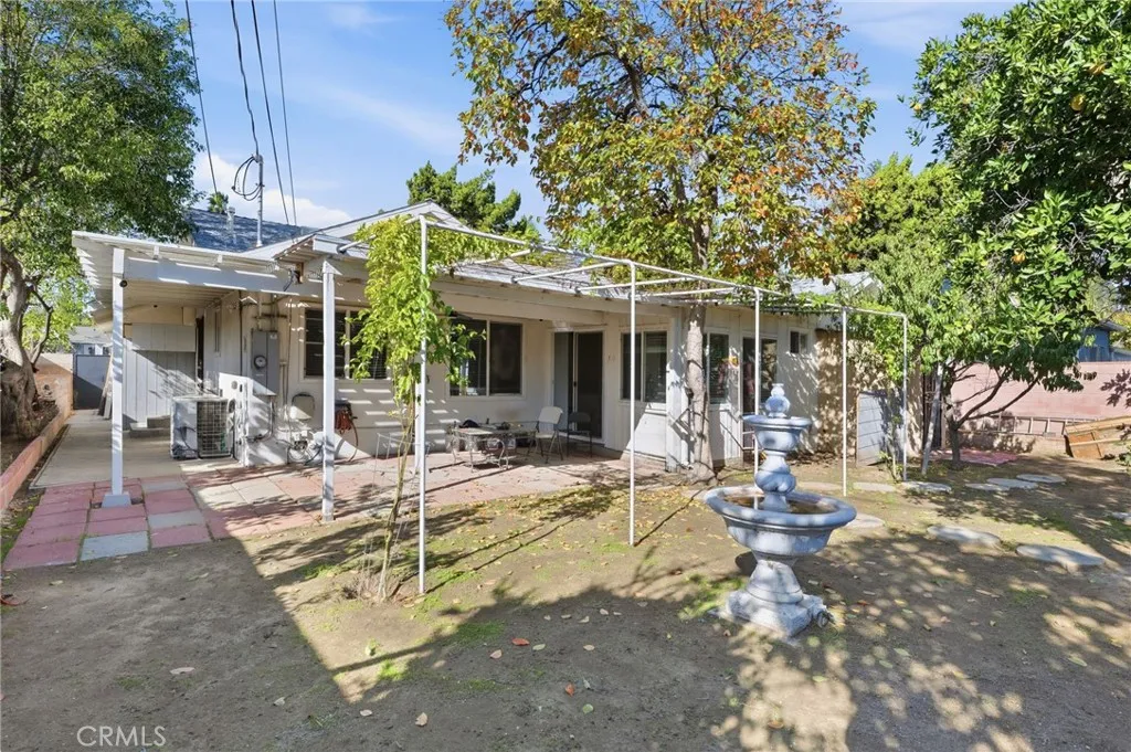 Additional image 19 of 10418 Gothic Avenue, Granada Hills, CA 91344