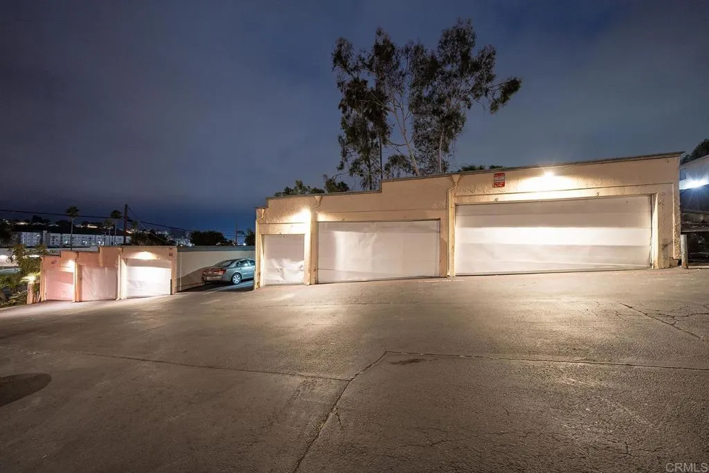 Additional image 53 of 2136 Oceanside Boulevard, Oceanside, CA 92054