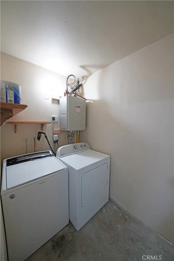 Additional image 32 of 27767 Crookshank Dr, Saugus, CA 91350