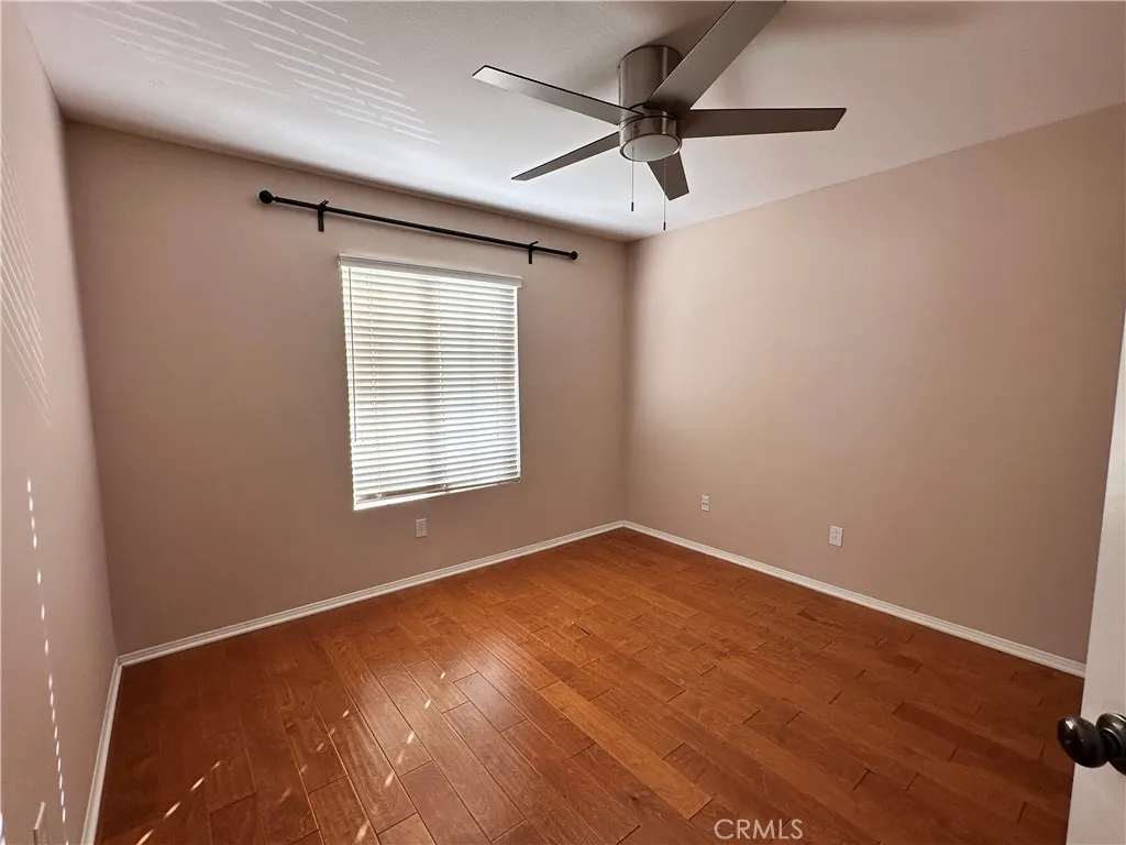 Additional image 20 of 23327 Clearwater Ln, Valencia, CA 91355