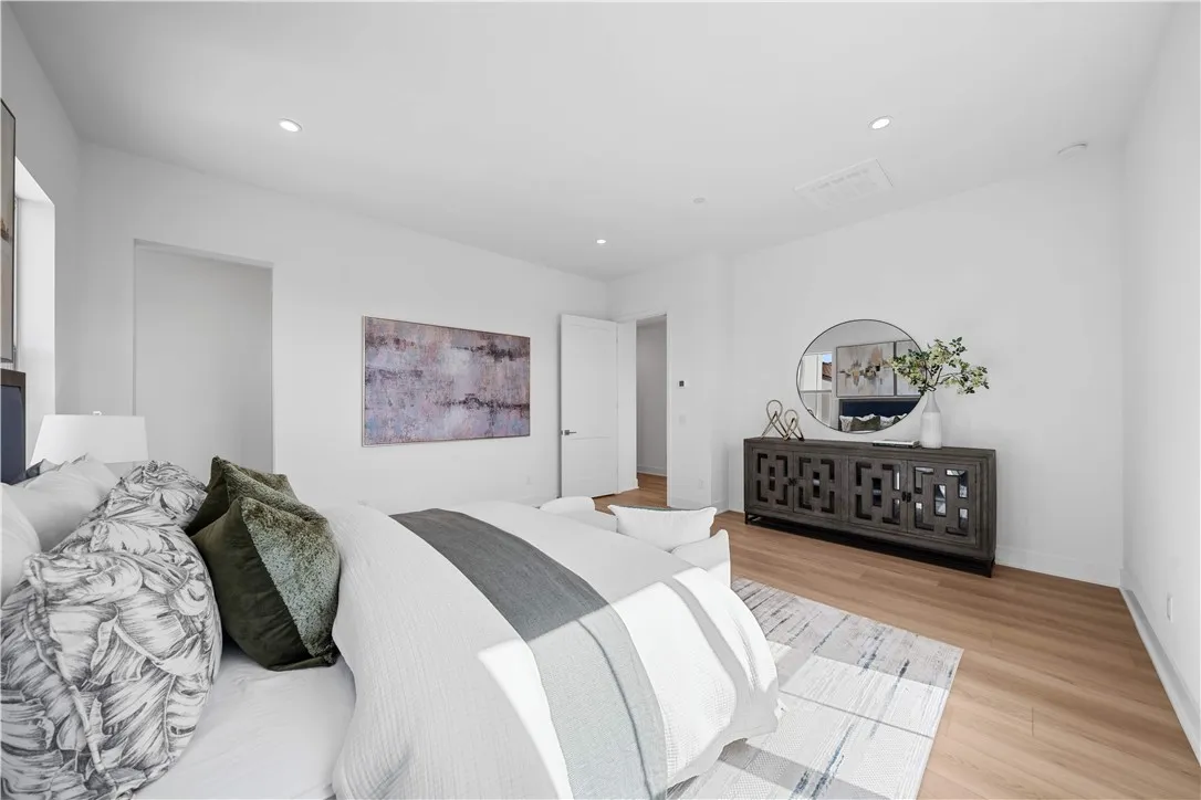 Additional image 51 of 270 Maricopa, Irvine, CA 92618