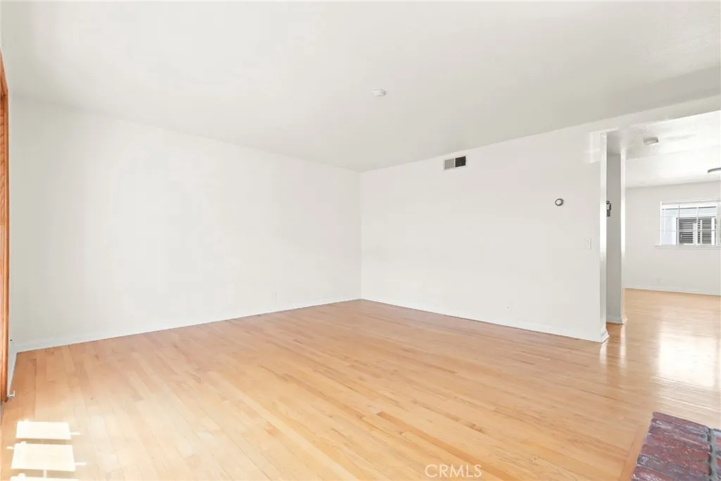 Additional image 50 of 313 N Broadway, Redondo Beach, CA 90277