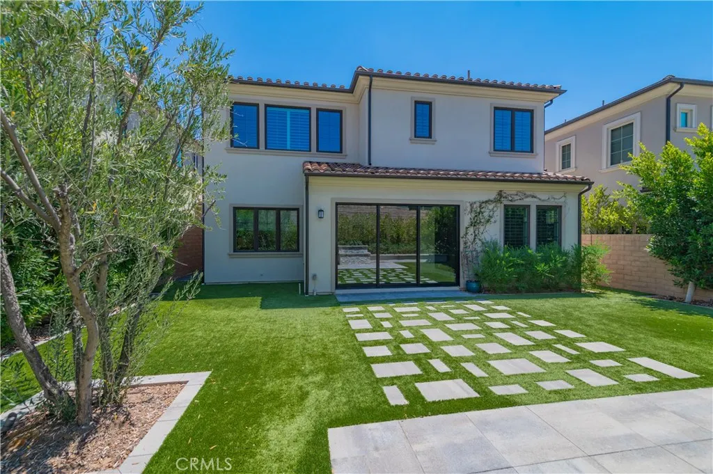 Additional image 93 of 91 Rockinghorse, Irvine, CA 92602