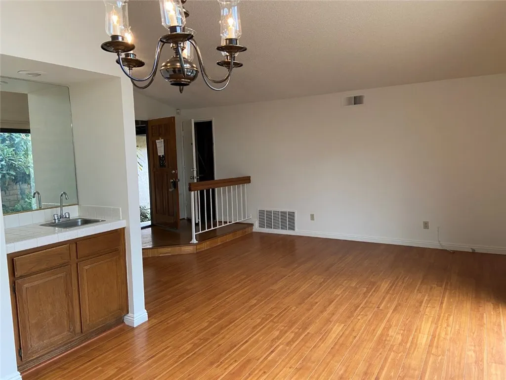 Additional image 10 of 20429 Amhurst Drive, Walnut, CA 91789