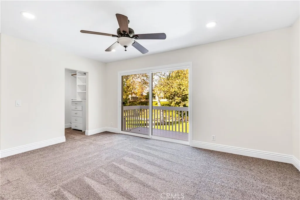 Additional image 12 of 21914 Lakeland Ave, Lake Forest, CA 92630