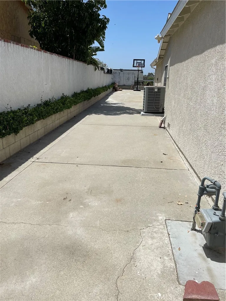 Additional image 14 of 4510 Via Bella Vis, Yorba Linda, CA 92886