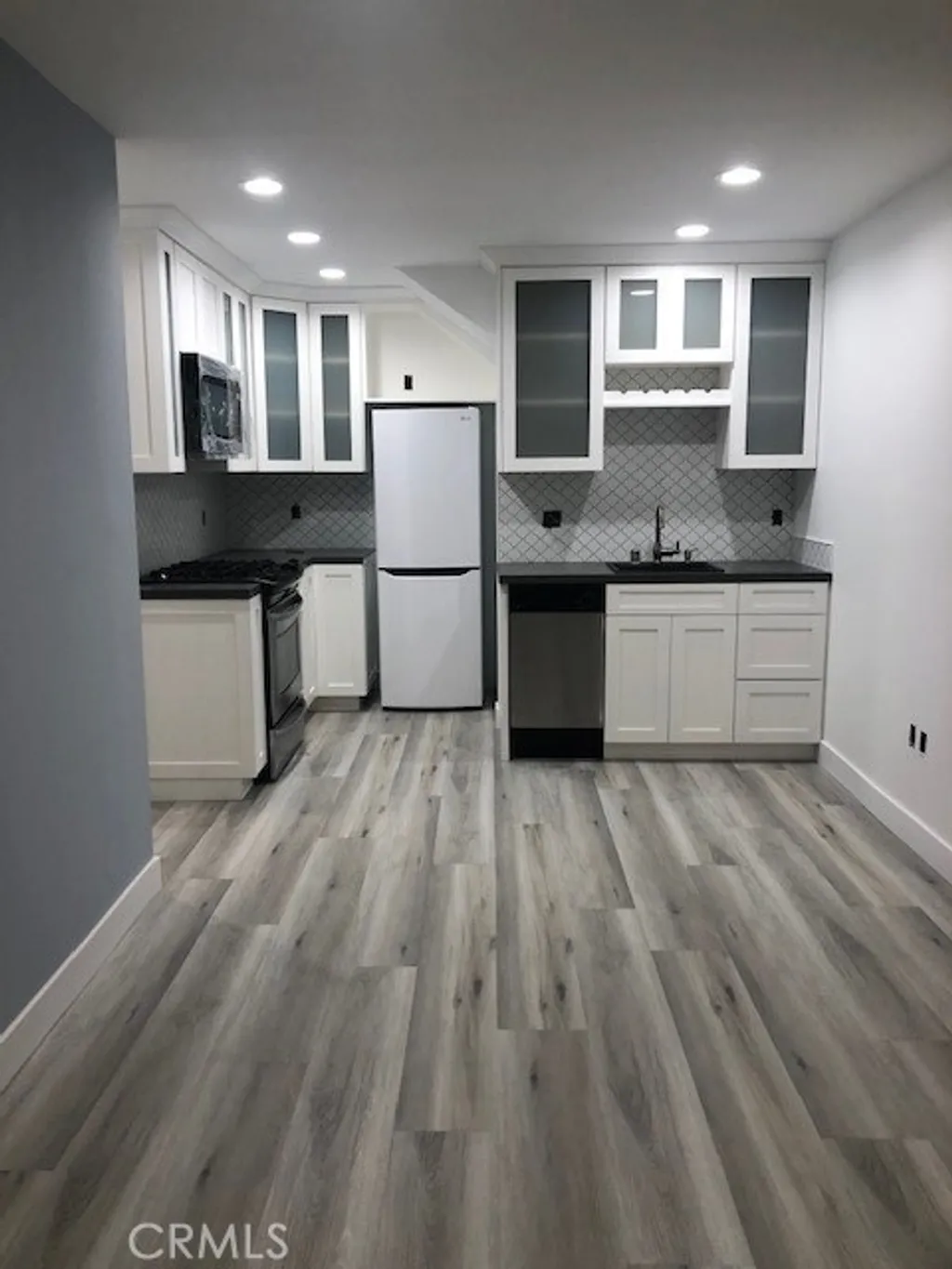 Additional image 4 of 214 42nd St, Manhattan Beach, CA 90266